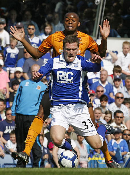 开放的背景 开放的背景