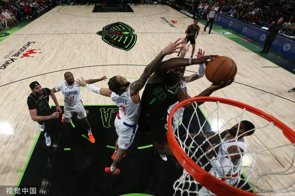 散注意力 散注意力