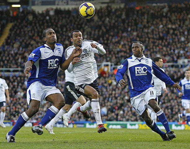 实时沟通和 实时沟通和