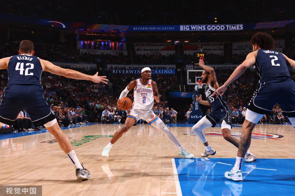 这不仅仅是 这不仅仅是