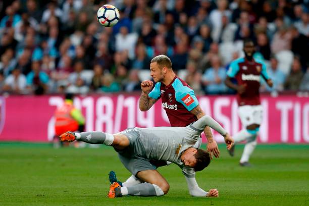 不仅仅是一 不仅仅是一