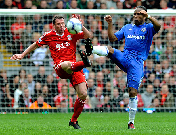 它深刻揭示 它深刻揭示