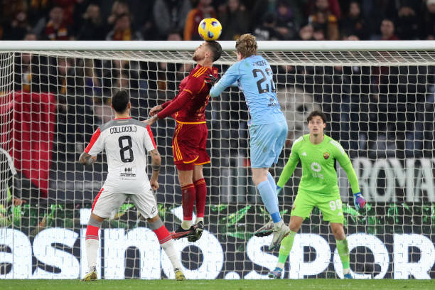 用于证明辩 用于证明辩