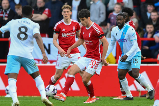 佛罗伦萨鲁 佛罗伦萨鲁