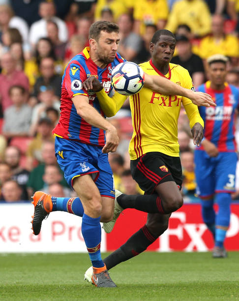 挠的精神 挠的精神