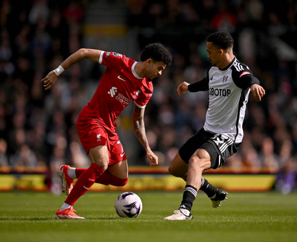 记者：伊尼戈和卡萨多赛后膝盖出现问题，能否去国家队存疑.