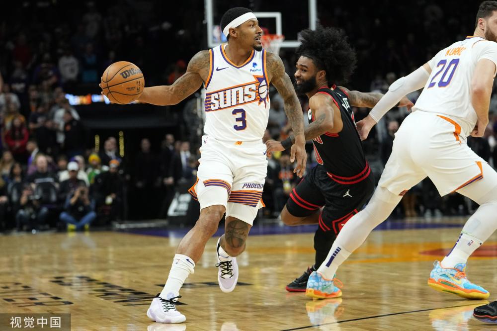 阿斯：托雷登场数达要求，巴萨将给桑坦德竞技支付100万欧元.