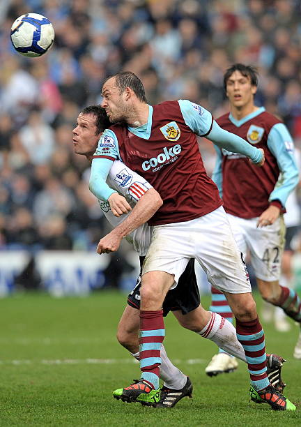 体育中超：取首胜 武汉三镇客场3-1南通支云