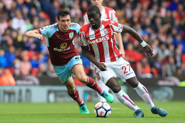 1的战绩成 1的战绩成