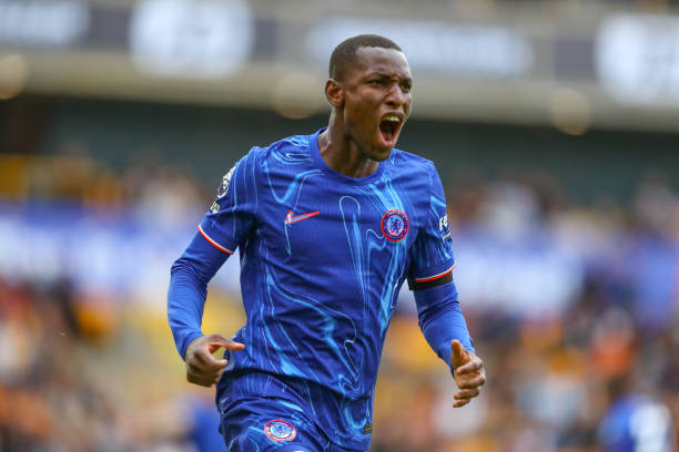 的有效拦截 的有效拦截