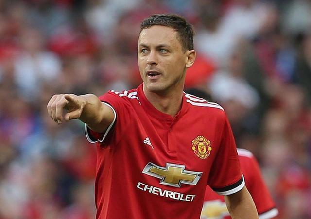 灵活调整策 灵活调整策