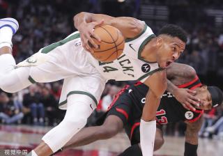 反攻高潮 反攻高潮