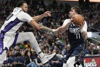 一次次传出 一次次传出