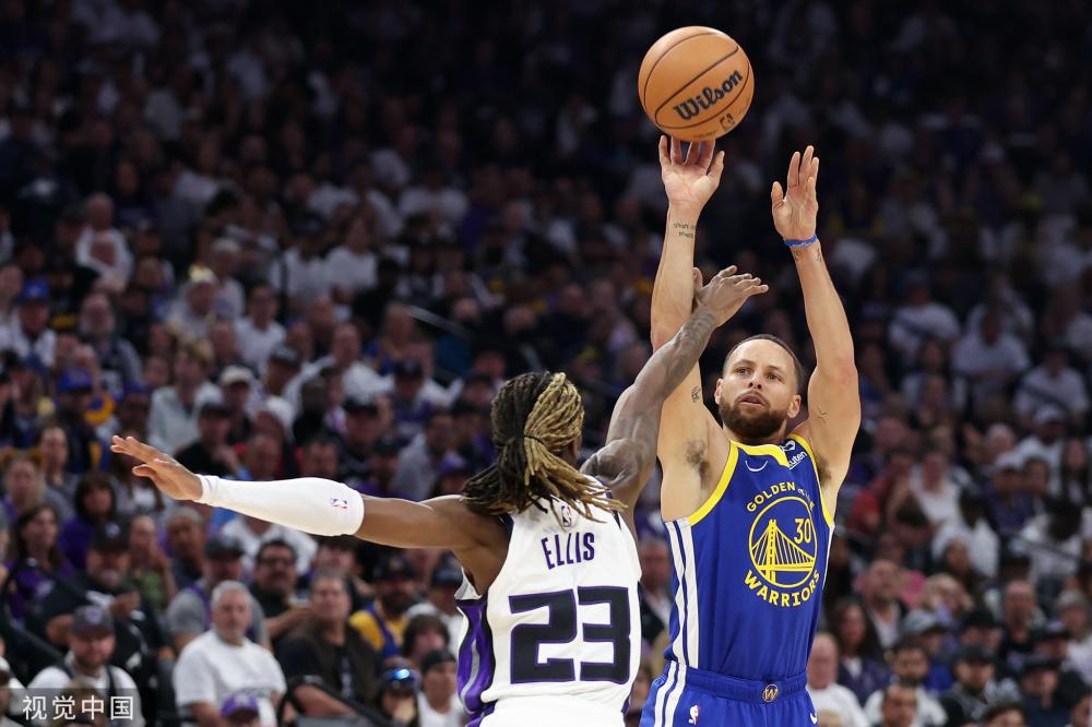 门时的硬实 门时的硬实