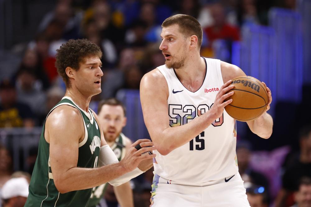 力为核心 力为核心