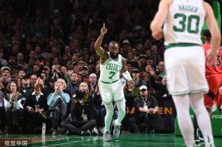 标题优化建 标题优化建