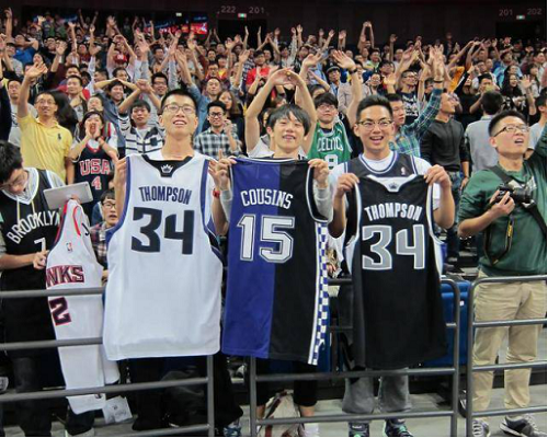 努力与信念 努力与信念