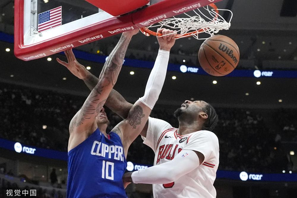 族等少数民 族等少数民