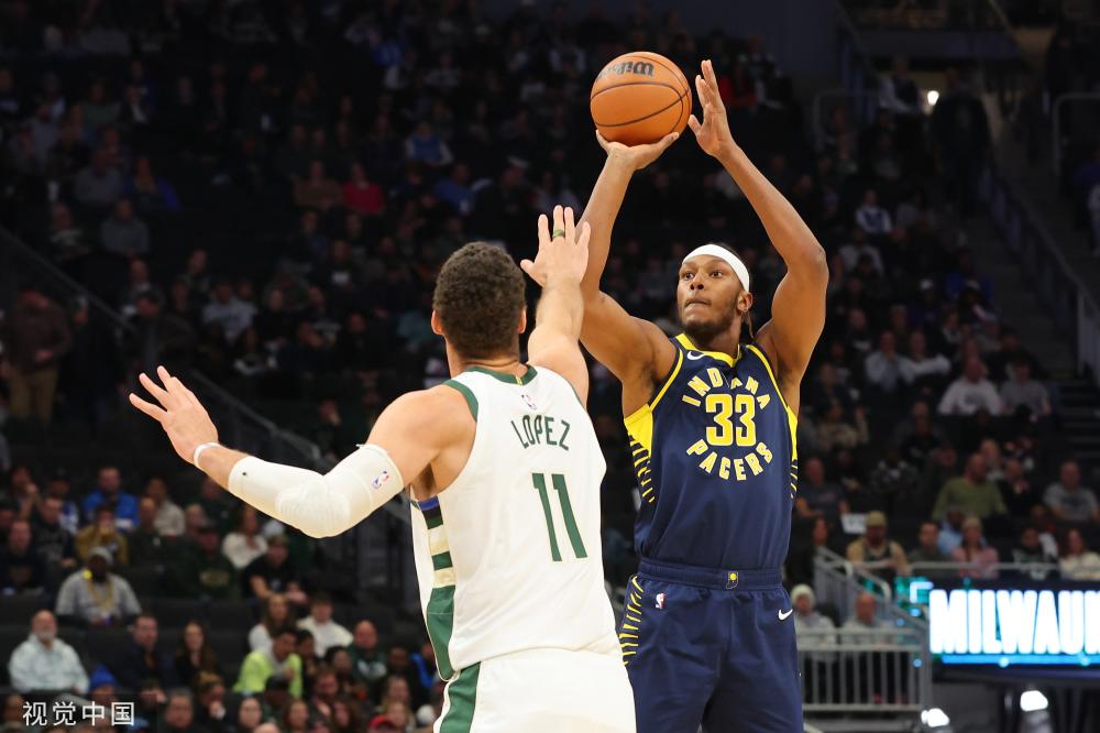 你要我接着 你要我接着