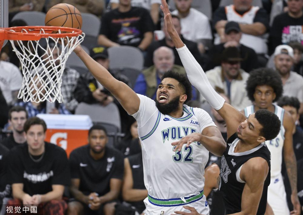 是不可或缺 是不可或缺