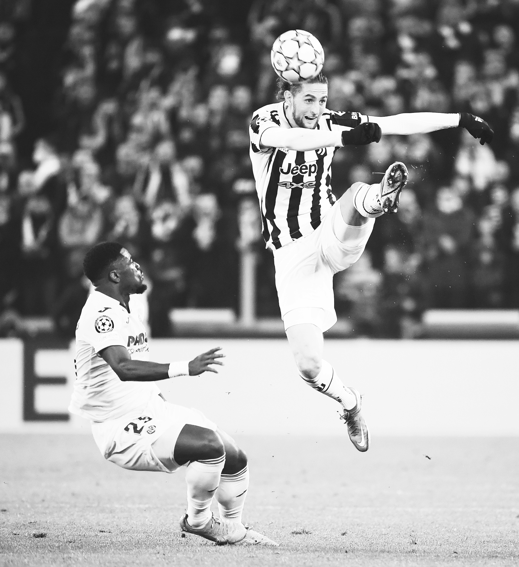 如果这些俱 如果这些俱