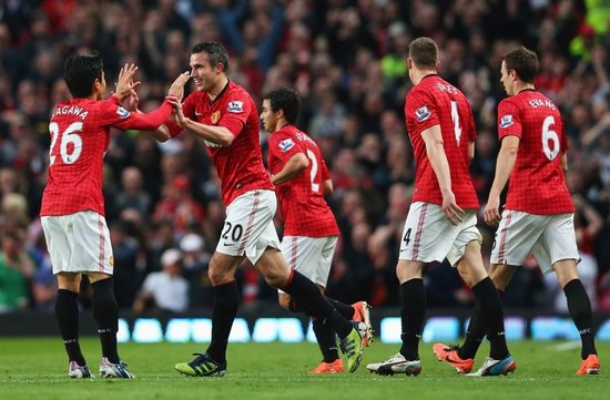 化和不稳定 化和不稳定