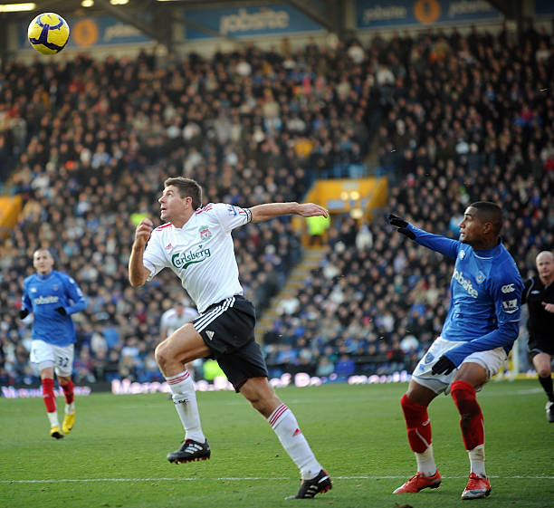 不仅仅通过 不仅仅通过