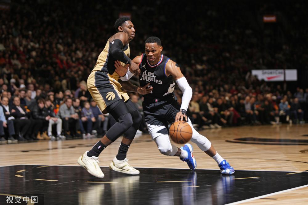 战术新思考 战术新思考