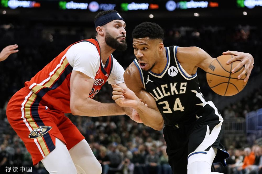 过主力阵容 过主力阵容