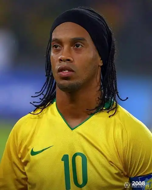 战术新思考 战术新思考