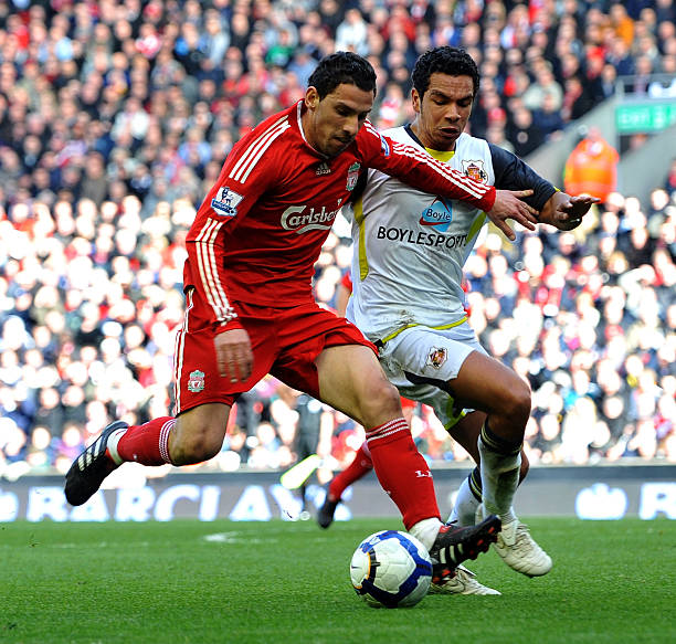 特别值得注 特别值得注