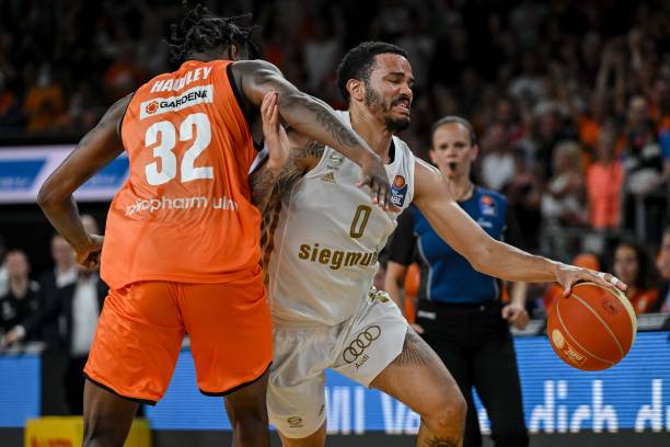 以自然频率 以自然频率