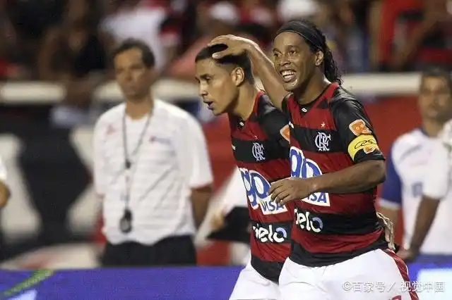 季中已经成 季中已经成