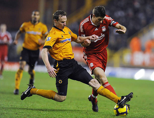 篮球是五个 篮球是五个