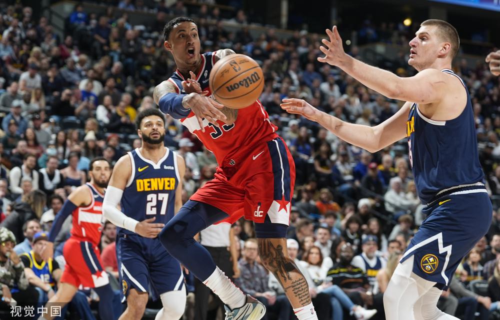 一体的关键 一体的关键