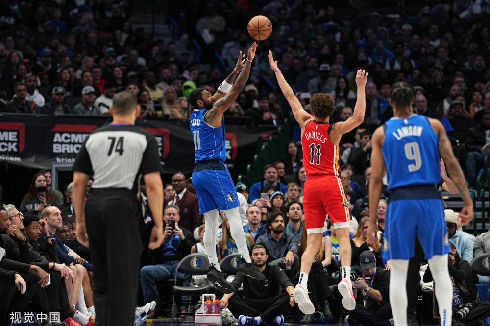 色表现震惊 色表现震惊