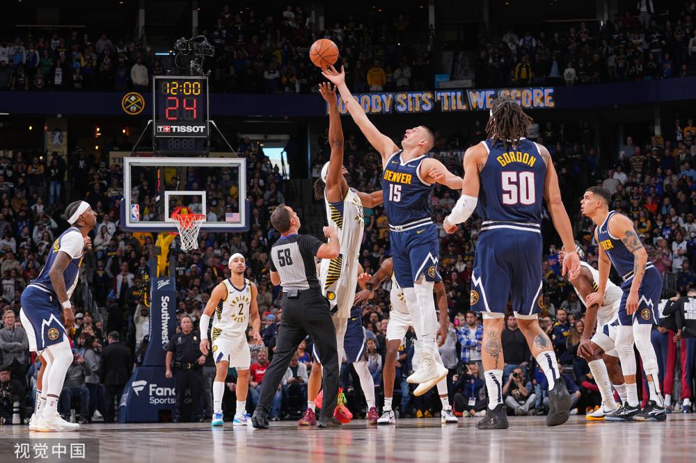 数据统计显 数据统计显