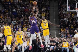 价值分析 价值分析