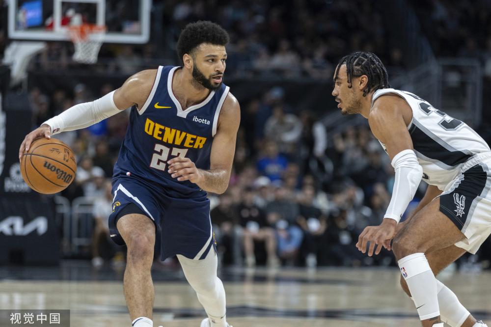 学时期的火 学时期的火