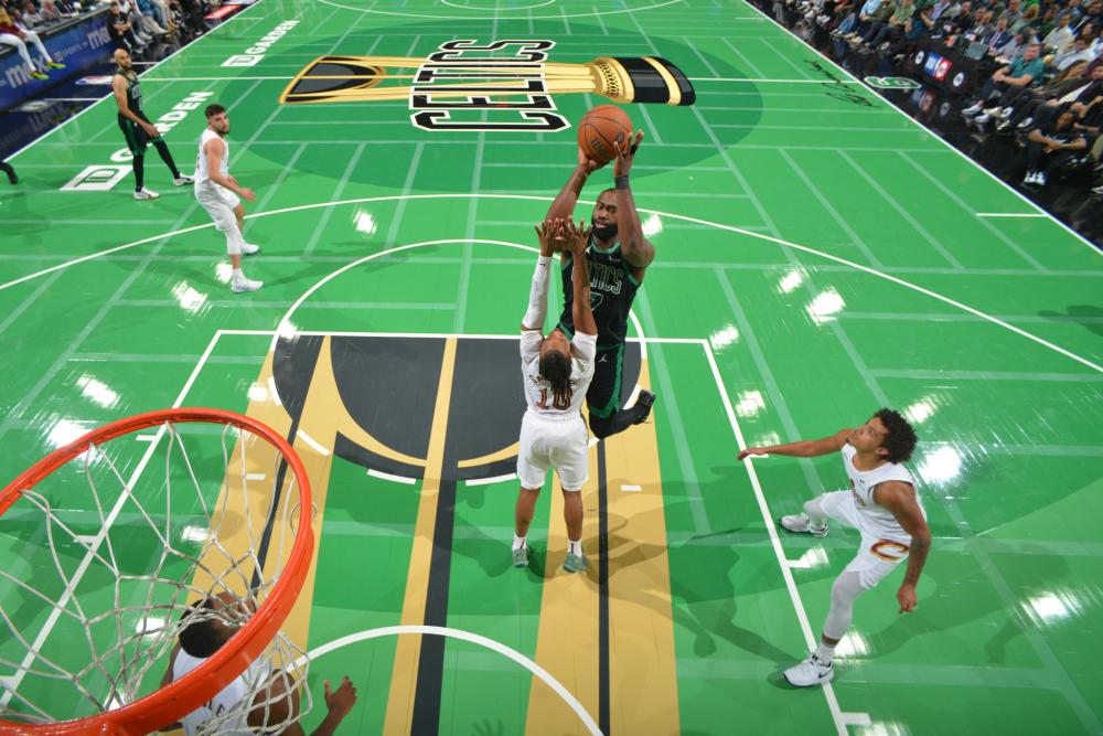 球迷和管理 球迷和管理