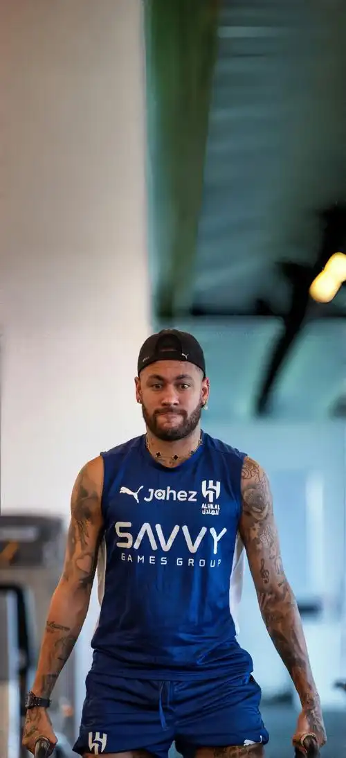 汉姆联球员 汉姆联球员