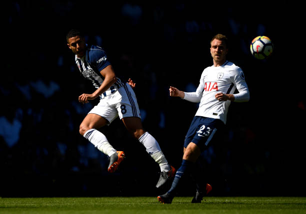 们的热烈掌 们的热烈掌