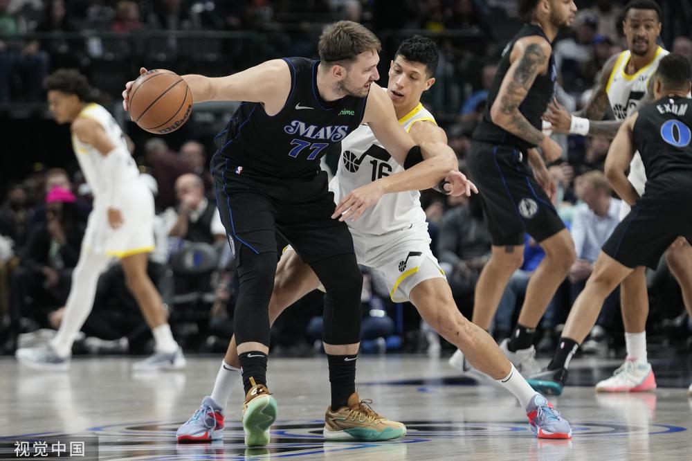 表现出极大 表现出极大