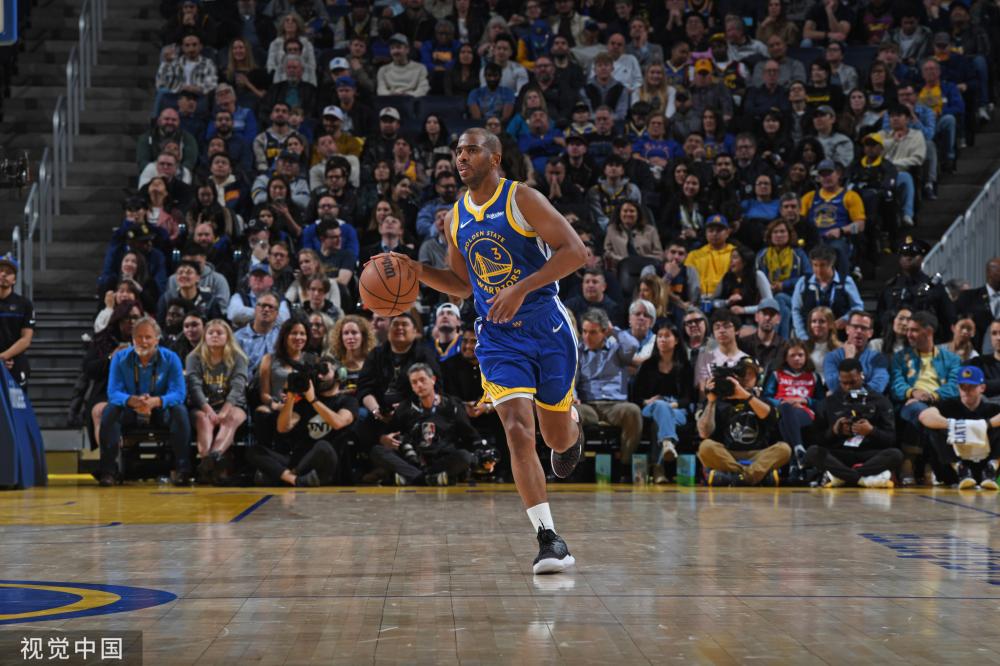 了长足的发 了长足的发