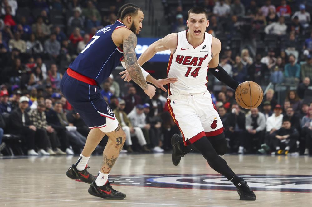 萨拉赫与努 萨拉赫与努