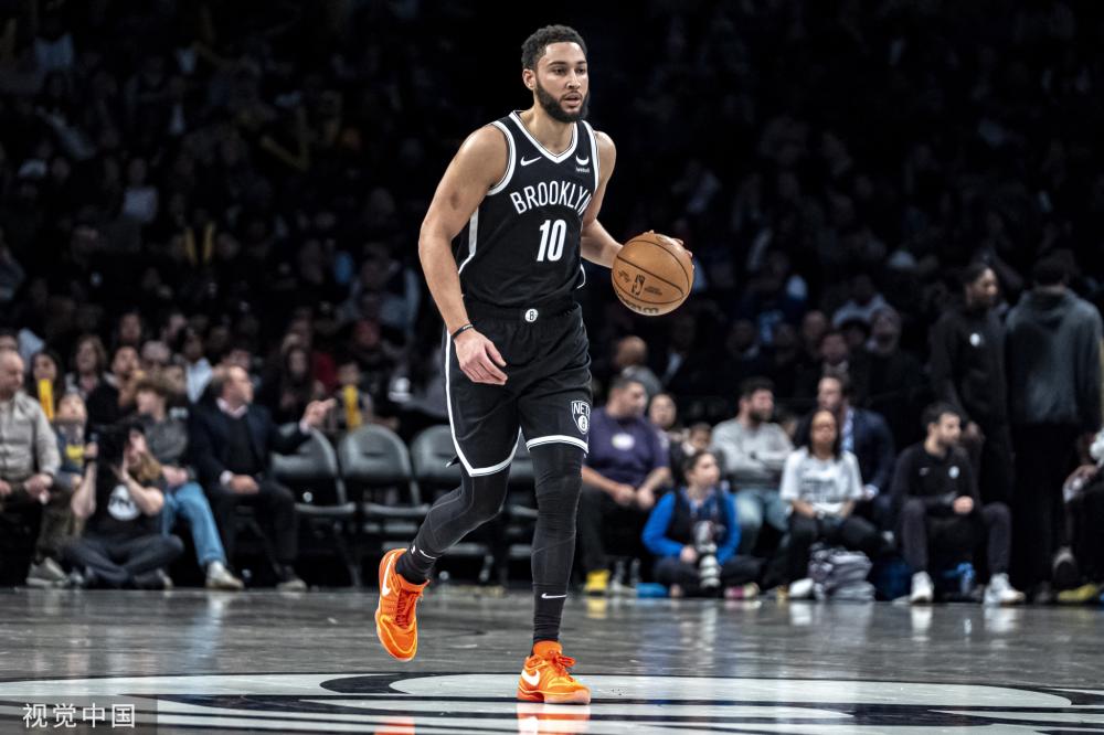 后防线始终 后防线始终