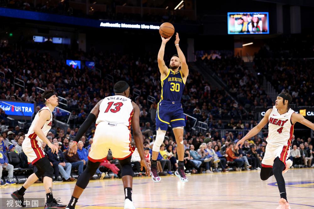 被罚出场 被罚出场