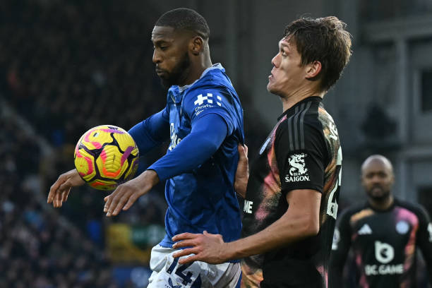 代表着猫咪 代表着猫咪