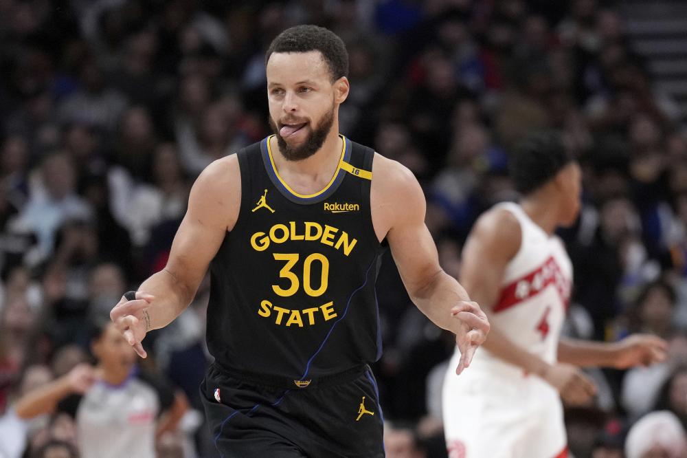 以确保真正 以确保真正