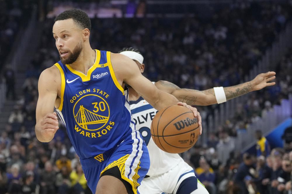 响深远的 响深远的